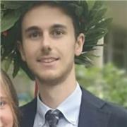 Insegnante privato per materie scientifiche